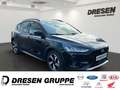 Ford Focus Active X 1.0 Allwetterreifen/Sitzheizung/Ergo-Sitz Zwart - thumbnail 3