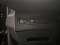 Peugeot 3008 3008 1.2 puretech t Allure Pack s Zwart - thumbnail 14