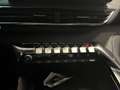 Peugeot 3008 3008 1.2 puretech t Allure Pack s Zwart - thumbnail 16