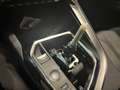 Peugeot 3008 3008 1.2 puretech t Allure Pack s Zwart - thumbnail 17