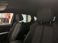 Peugeot 3008 3008 1.2 puretech t Allure Pack s Zwart - thumbnail 9
