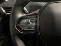 Peugeot 3008 3008 1.2 puretech t Allure Pack s Zwart - thumbnail 10