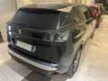 Peugeot 3008 3008 1.2 puretech t Allure Pack s Zwart - thumbnail 5