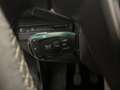 Peugeot 3008 3008 1.2 puretech t Allure Pack s Zwart - thumbnail 12