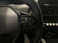 Peugeot 3008 3008 1.2 puretech t Allure Pack s Zwart - thumbnail 11