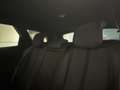 Peugeot 3008 3008 1.2 puretech t Allure Pack s Zwart - thumbnail 19