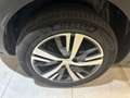 Peugeot 3008 3008 1.2 puretech t Allure Pack s Zwart - thumbnail 6