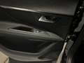 Peugeot 3008 3008 1.2 puretech t Allure Pack s Zwart - thumbnail 20