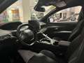 Peugeot 3008 3008 1.2 puretech t Allure Pack s Zwart - thumbnail 8