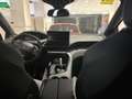Peugeot 3008 3008 1.2 puretech t Allure Pack s Zwart - thumbnail 21