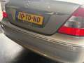 Mercedes-Benz E 280 E-klasse Elegance Automaat Navi Airco Leder Pdc Ni Gris - thumbnail 27
