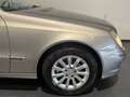 Mercedes-Benz E 280 E-klasse Elegance Automaat Navi Airco Leder Pdc Ni Gris - thumbnail 22