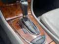 Mercedes-Benz E 280 E-klasse Elegance Automaat Navi Airco Leder Pdc Ni Gris - thumbnail 15