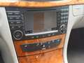 Mercedes-Benz E 280 E-klasse Elegance Automaat Navi Airco Leder Pdc Ni Gris - thumbnail 13