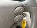 Mercedes-Benz E 280 E-klasse Elegance Automaat Navi Airco Leder Pdc Ni Gris - thumbnail 18