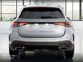 Mercedes-Benz GLC 300 de 4M AMG+NIGHT+PANO+360+AHK+LED+TOTW+9G Silber - thumbnail 7