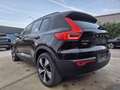 Volvo XC40 P8 AWD 408cv !! Recharge Twin Plus // R-Design Noir - thumbnail 8