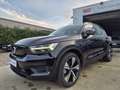 Volvo XC40 P8 AWD 408cv !! Recharge Twin Plus // R-Design Noir - thumbnail 5