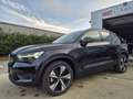 Volvo XC40 P8 AWD 408cv !! Recharge Twin Plus // R-Design Noir - thumbnail 6