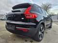 Volvo XC40 P8 AWD 408cv !! Recharge Twin Plus // R-Design Noir - thumbnail 10