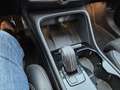 Volvo XC40 P8 AWD 408cv !! Recharge Twin Plus // R-Design Noir - thumbnail 20
