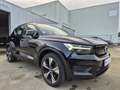 Volvo XC40 P8 AWD 408cv !! Recharge Twin Plus // R-Design Noir - thumbnail 2