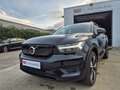 Volvo XC40 P8 AWD 408cv !! Recharge Twin Plus // R-Design Noir - thumbnail 4