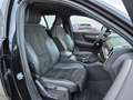Volvo XC40 P8 AWD 408cv !! Recharge Twin Plus // R-Design Noir - thumbnail 16