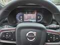 Volvo XC40 P8 AWD 408cv !! Recharge Twin Plus // R-Design Noir - thumbnail 25