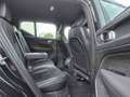 Volvo XC40 P8 AWD 408cv !! Recharge Twin Plus // R-Design Noir - thumbnail 14