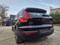 Volvo XC40 P8 AWD 408cv !! Recharge Twin Plus // R-Design Noir - thumbnail 9