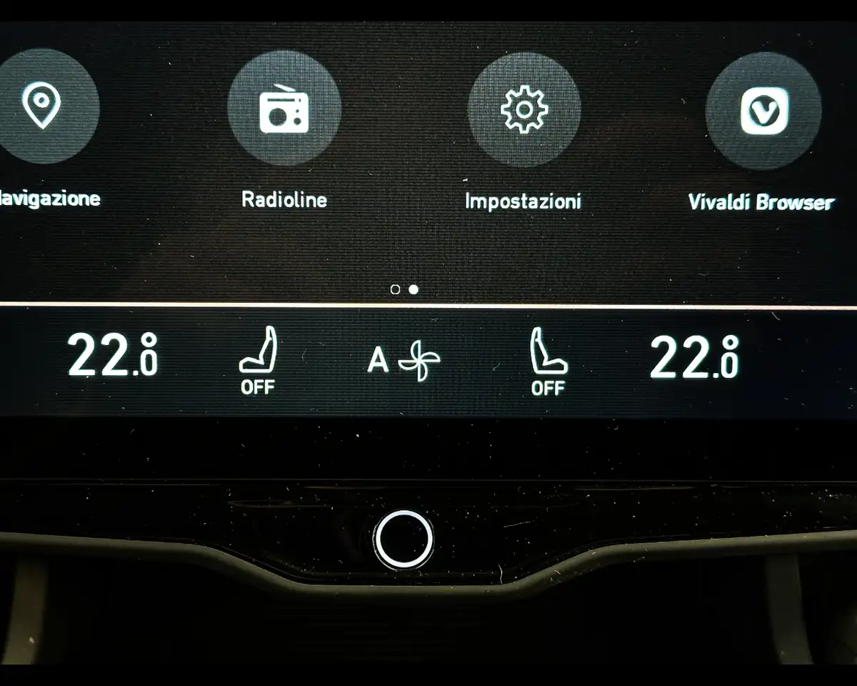 Lynk & Co 01 PHEV 18