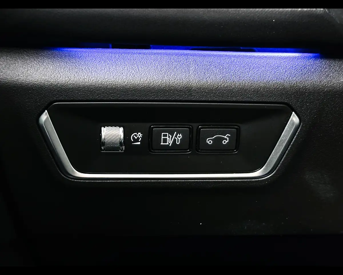 Lynk & Co 01 PHEV 22