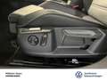 Volkswagen Passat Variant 2.0 TSI DSG Elegance Navi APP-Connect Leichtmetall Blau - thumbnail 14