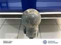 Volkswagen Passat Variant 2.0 TSI DSG Elegance Navi APP-Connect Leichtmetall Blauw - thumbnail 11