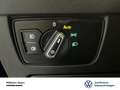 Volkswagen Passat Variant 2.0 TSI DSG Elegance Navi APP-Connect Leichtmetall Blau - thumbnail 15