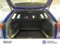 Volkswagen Passat Variant 2.0 TSI DSG Elegance Navi APP-Connect Leichtmetall Blau - thumbnail 10