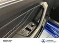 Volkswagen Passat Variant 2.0 TSI DSG Elegance Navi APP-Connect Leichtmetall Blauw - thumbnail 12