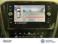Volkswagen Passat Variant 2.0 TSI DSG Elegance Navi APP-Connect Leichtmetall Blauw - thumbnail 16