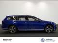 Volkswagen Passat Variant 2.0 TSI DSG Elegance Navi APP-Connect Leichtmetall Blau - thumbnail 4