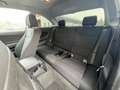 BMW 120 Coupe 120d/PDC Blau - thumbnail 10