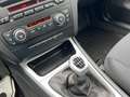 BMW 120 Coupe 120d/PDC Blau - thumbnail 19