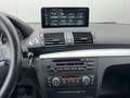 BMW 120 Coupe 120d/PDC Blau - thumbnail 18