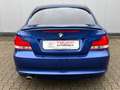 BMW 120 Coupe 120d/PDC Blau - thumbnail 6