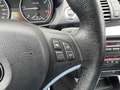 BMW 120 Coupe 120d/PDC Blau - thumbnail 15