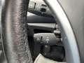 BMW 120 Coupe 120d/PDC Blau - thumbnail 17