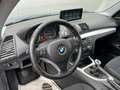 BMW 120 Coupe 120d/PDC Blau - thumbnail 9