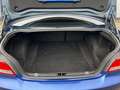BMW 120 Coupe 120d/PDC Blau - thumbnail 13