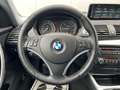 BMW 120 Coupe 120d/PDC Blau - thumbnail 14