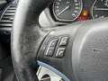 BMW 120 Coupe 120d/PDC Blau - thumbnail 16